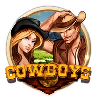 Cowboys